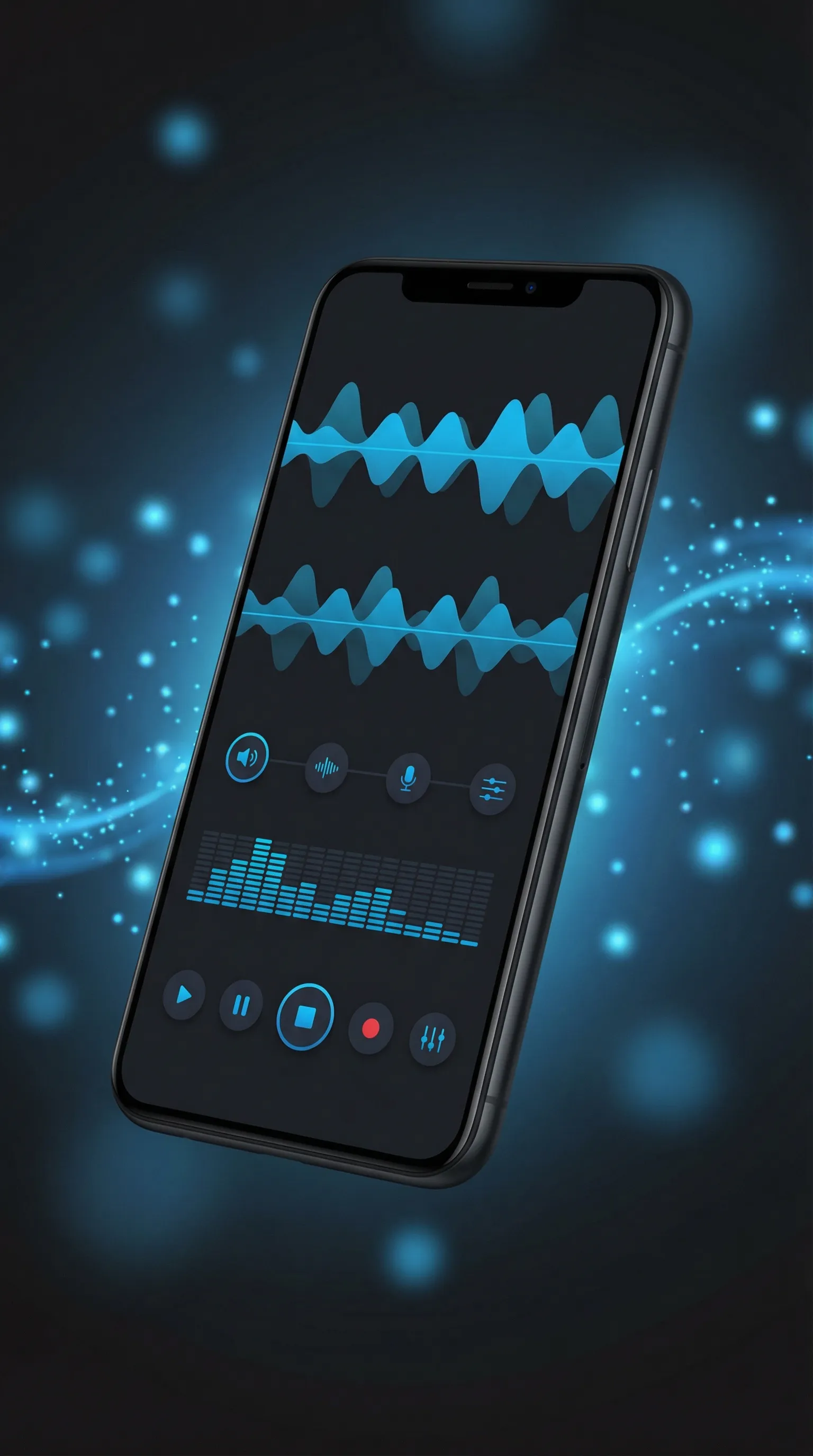 环亚网站 APP 界面展示
